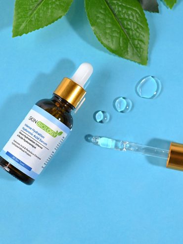 HyaluronicAcidSerum-5.jpg