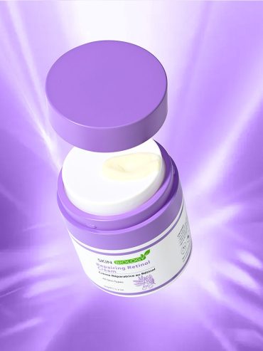 retinolcream2.jpg