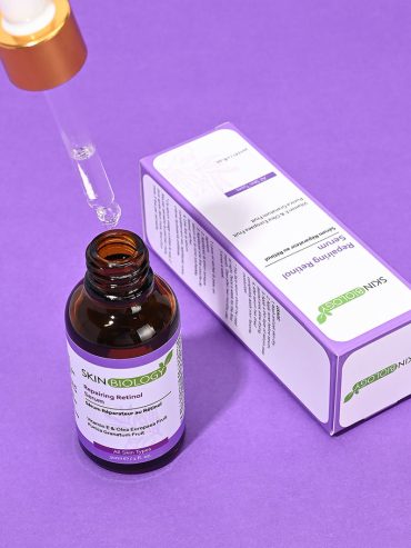 retinolserum2.jpg